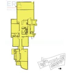 Orange Grove Residences (D10), Condominium #574096911